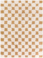 Livabliss Urban Shag USG-2346 2'7" x 7'3" Machine Woven Rug