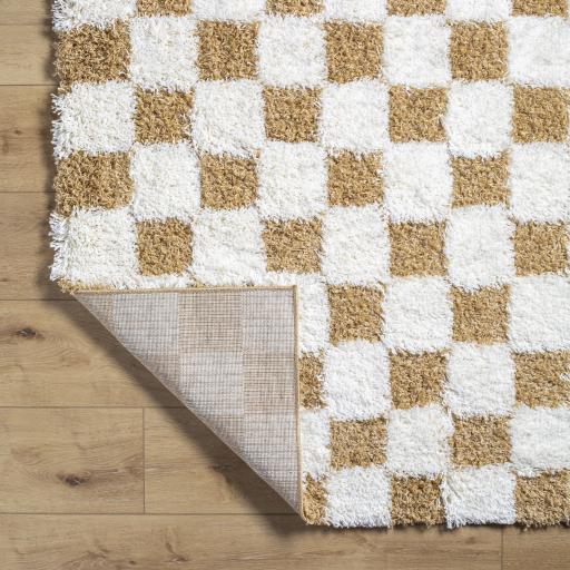 Surya Urban Shag USG-2346 2'7" x 7'3" Rug