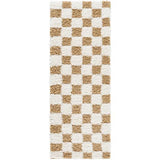 Surya Urban Shag USG-2346 6'7" x 9'6" Rug