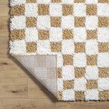 Surya Urban Shag USG-2346 9'2" x 12' Rug