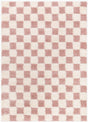 Livabliss Urban Shag USG-2347 2'7" x 7'3" Machine Woven Rug