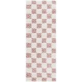 Surya Urban Shag USG-2347 5'3" x 7'3" Rug