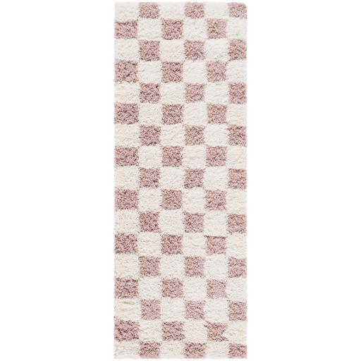 Surya Urban Shag USG-2347 5'3" x 7'3" Rug