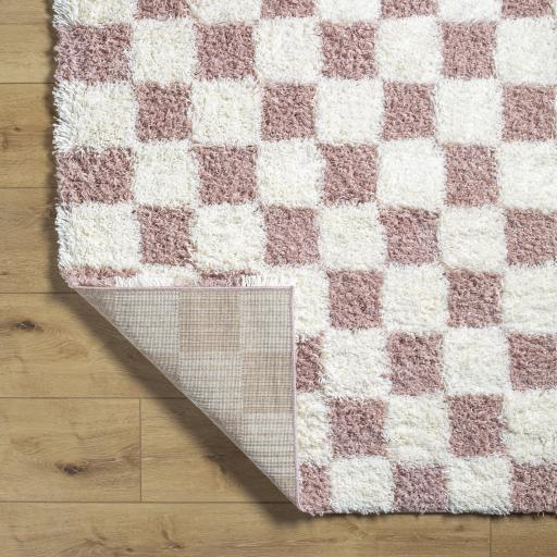 Surya Urban Shag USG-2347 7'10" x 10'2" Rug