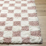 Surya Urban Shag USG-2347 9'2" x 12' Rug