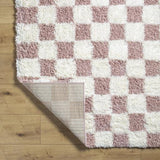 Surya Urban Shag USG-2347 9'2" x 12' Rug