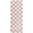 Surya Urban Shag USG-2347 9'2" x 12' Rug