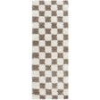 Surya Urban Shag USG-2348 9'2" x 12' Rug