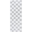 Surya Urban Shag USG-2349 5'3" x 7'3" Rug
