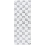 Surya Urban Shag USG-2349 9'2" x 12' Rug