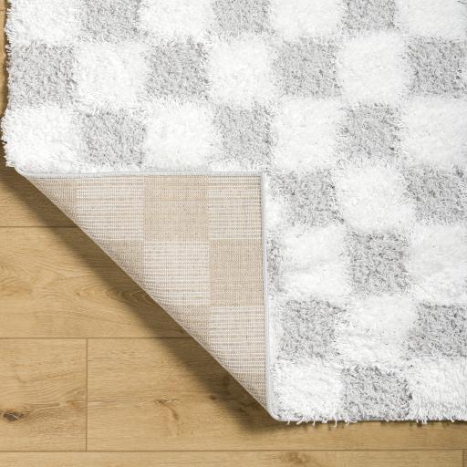 Surya Urban Shag USG-2349 9'2" x 12' Rug