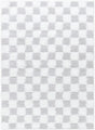 Livabliss Urban Shag USG-2349 9'2" x 12' Machine Woven Rug