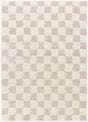 Livabliss Urban Shag USG-2350 6'7" x 9'6" Machine Woven Rug
