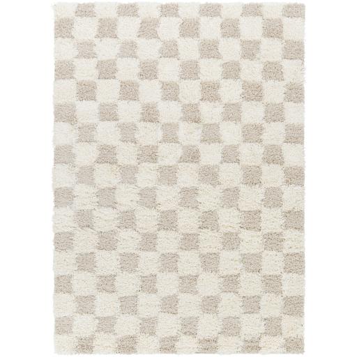 Surya Urban Shag USG-2350 7'10" x 10'2" Rug