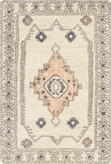 Surya Urfa URF-2302 2' x 3' Rug