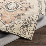 Surya Urfa URF-2302 8' x 10' Rug