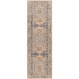 Surya Urfa URF-2309 2' x 3' Rug