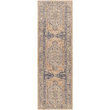 Surya Urfa URF-2309 2' x 3' Rug
