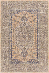 Surya Urfa URF-2309 2' x 3' Rug