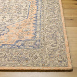 Surya Urfa URF-2309 2' x 3' Rug