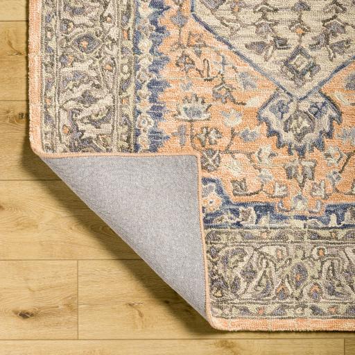 Surya Urfa URF-2309 2' x 3' Rug