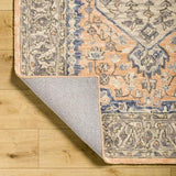 Surya Urfa URF-2309 2' x 3' Rug