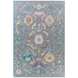 Surya Ushak USK-2300 2' x 3' Rug