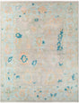 Surya Ushak USK-2301 10' x 14' Handmade Rug