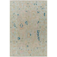 Surya Ushak USK-2301 10' x 14' Rug