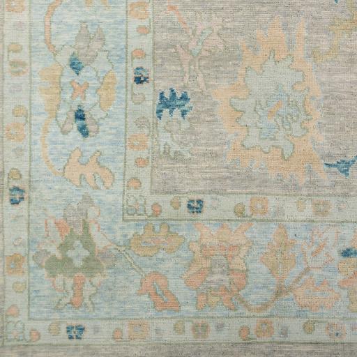 Surya Ushak USK-2301 10' x 14' Rug