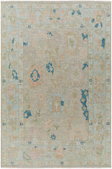 Surya Ushak USK-2301 12' x 15' Rug