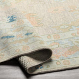 Surya Ushak USK-2301 12' x 15' Rug