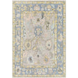 Surya Ushak USK-2303 6' x 9' Rug