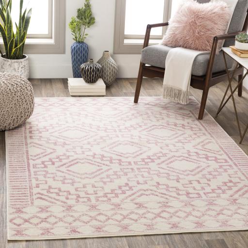 Surya Ustad UST-2313 2' x 2'11" Rug