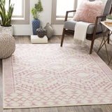 Surya Ustad UST-2313 2' x 2'11" Rug