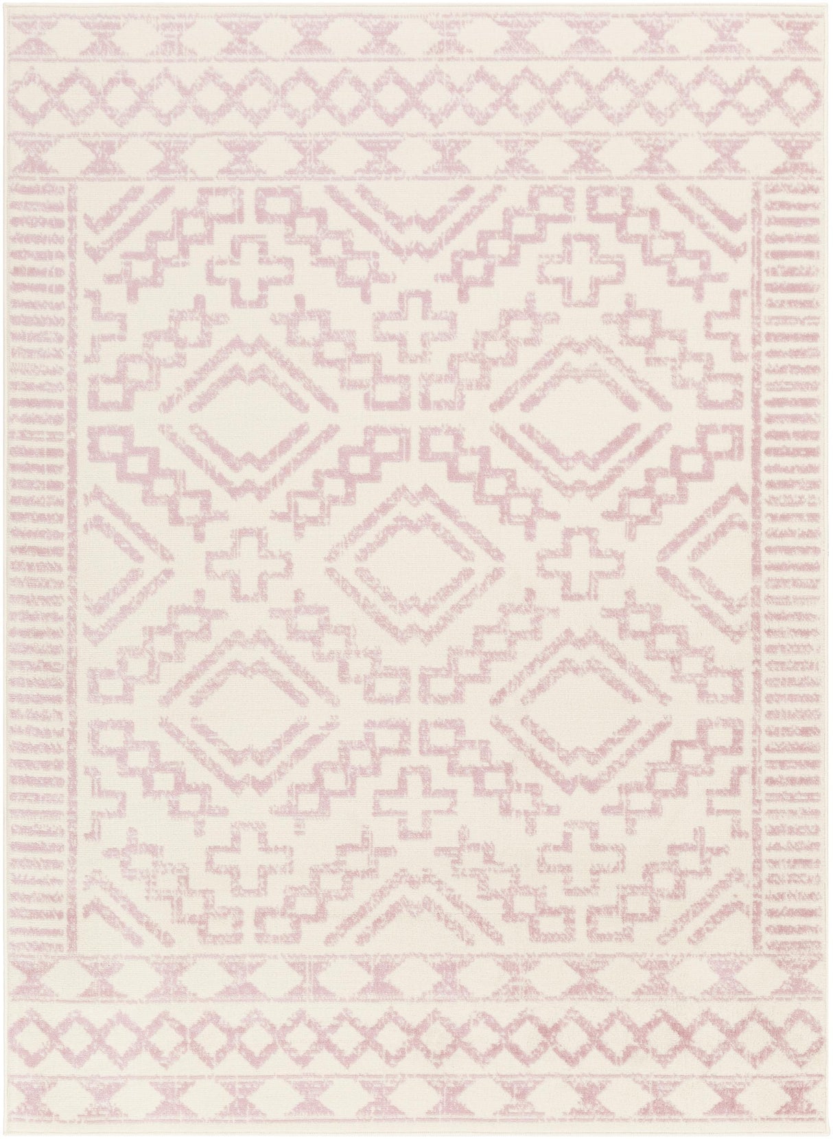 Surya Ustad UST-2313 2' x 2'11" Rug