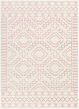 Surya Ustad UST-2313 2' x 2'11" Rug