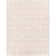 Surya Ustad UST-2313 2' x 2'11" Rug
