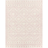 Surya Ustad UST-2313 2' x 2'11" Rug