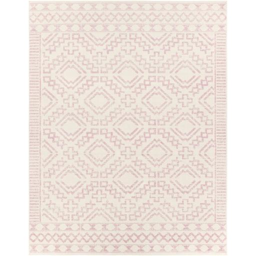 Surya Ustad UST-2313 2' x 2'11" Rug