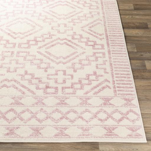 Surya Ustad UST-2313 2' x 2'11" Rug