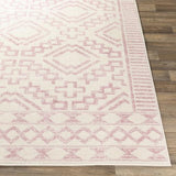 Surya Ustad UST-2313 2' x 2'11" Rug