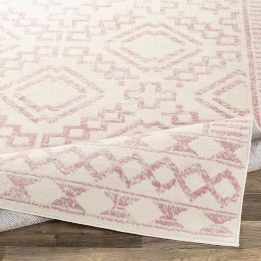 Surya Ustad UST-2313 2' x 2'11" Rug