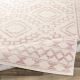 Surya Ustad UST-2313 2' x 2'11" Rug