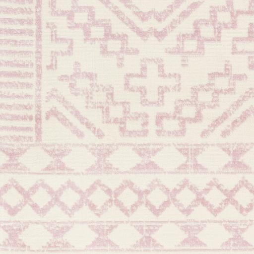 Surya Ustad UST-2313 2' x 2'11" Rug