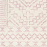 Surya Ustad UST-2313 2' x 2'11" Rug