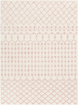Surya Ustad UST-2315 2' x 2'11" Rug
