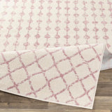 Surya Ustad UST-2315 2' x 2'11" Rug