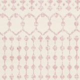 Surya Ustad UST-2315 2' x 2'11" Rug