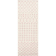 Surya Ustad UST-2315 8'10" x 12' Rug